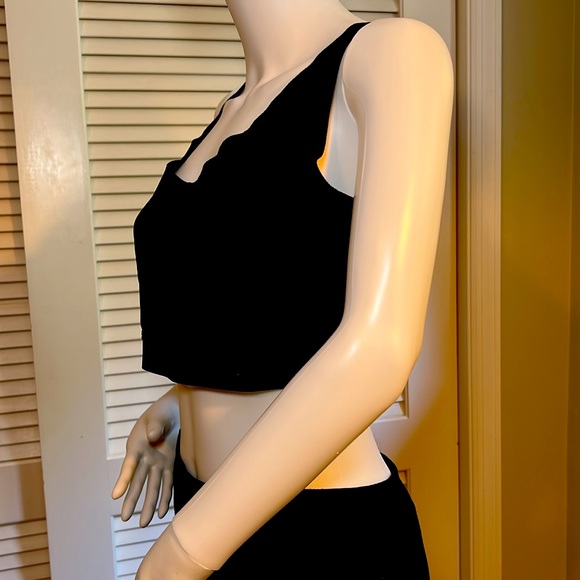 ALL IN MOTION women’s size XXL sports bra - Picture 3 of 5